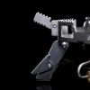Carp Ridge Monkey Cooking Equipment * RidgeMonkey Quad Connect Fishing Stove Pro Mini Full Kit