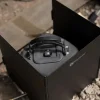 Carp Ridge Monkey Cooking Equipment * RidgeMonkey Quad Connect Windshield