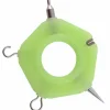 Pike / Predator Ridge Monkey Tools * RidgeMonkey RM-Tec Multi Tool