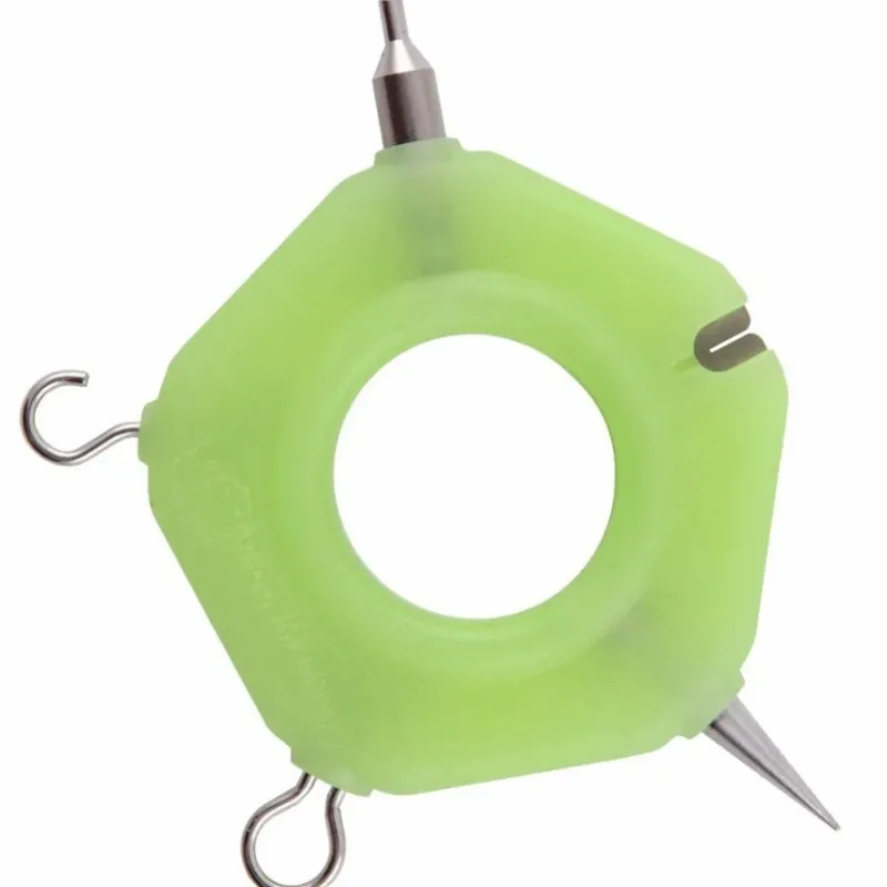 Pike / Predator Ridge Monkey Tools * RidgeMonkey RM-Tec Multi Tool