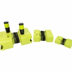 Carp Ridge Monkey Terminal Tackle * RidgeMonkey RotaBlock Marker Float