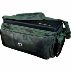 Carp Ridge Monkey Luggage * RidgeMonkey Ruggage Fishing Barrow Bag