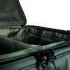 Carp Ridge Monkey Luggage * RidgeMonkey Ruggage Large Fishing Carryall