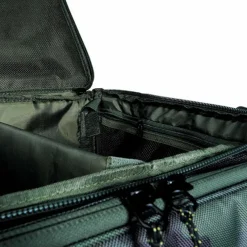 Carp Ridge Monkey Luggage * RidgeMonkey Ruggage Large Fishing Carryall