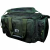 Carp Ridge Monkey Luggage * RidgeMonkey Ruggage Small Fishing Carryall