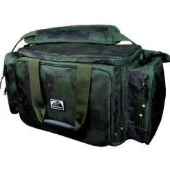 Carp Ridge Monkey Luggage * RidgeMonkey Ruggage Small Fishing Carryall