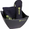 Carp Ridge Monkey Cooking Equipment * RidgeMonkey SQ DLX Fishing Bowl Set