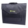 Carp Ridge Monkey Miscellaneous * RidgeMonkey Vault C-Smart PD 80W Fishing Solar Panel