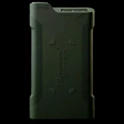 Carp Ridge Monkey Miscellaneous * RidgeMonkey Vault C-Smart Wireless Power Pack 77850mAh
