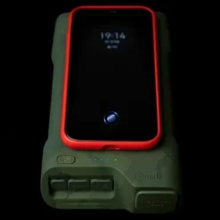 Carp Ridge Monkey Miscellaneous * RidgeMonkey Vault C-Smart Wireless Power Pack 42150mAh