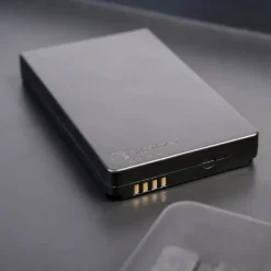 Carp Ridge Monkey Miscellaneous * RidgeMonkey Vault Tech Battery 9500mAh