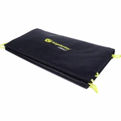 Carp Ridge Monkey Miscellaneous * RidgeMonkey Vault USB-A PD 21W Fishing Solar Panel