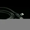 Carp Ridge Monkey Miscellaneous * RidgeMonkey Vault USB C To C Cable