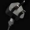 Carp Ridge Monkey Miscellaneous * RidgeMonkey Vault 12W AC Mains Adaptor