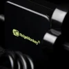 Carp Ridge Monkey Miscellaneous * RidgeMonkey Vault 45W USB-C Power Adaptor