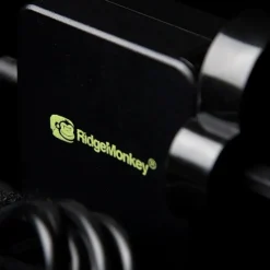 Carp Ridge Monkey Miscellaneous * RidgeMonkey Vault 45W USB-C Power Adaptor