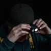 Carp Ridge Monkey Lighting * RidgeMonkey VRH300 USB Rechargeable Headtorch