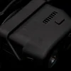 Pike / Predator Ridge Monkey Lighting * RidgeMonkey VRH300 USB Rechargeable Headtorch