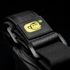 Pike / Predator Ridge Monkey Lighting * RidgeMonkey VRH300 USB Rechargeable Headtorch