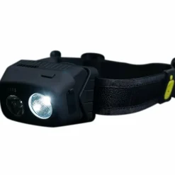 Carp Ridge Monkey Lighting * RidgeMonkey VRH300X USB Rechargeable Fishing Headtorch
