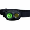 Carp Ridge Monkey Lighting * RidgeMonkey VRH150X USB Rechargeable Fishing Head Torch