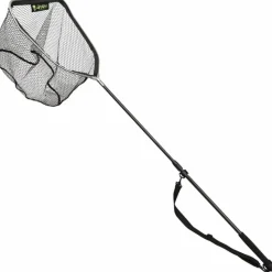 Pike / Predator Gunki Nets * Rienbo Area Landing Net