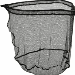 Carp Nash Nets * Rigid Frame Landing Net Camo