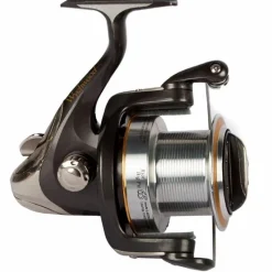 Carp Wychwood Reels * Riot Big Pit Reel