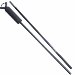 Carp Wychwood Nets * Riot 2 Piece Fishing Landing Net
