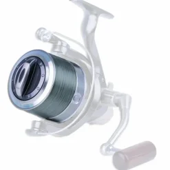 Carp Wychwood Reels * Riot Spare Alloy Spool