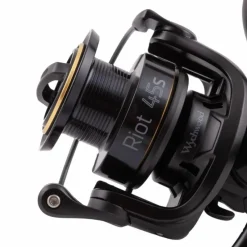 Carp Wychwood Reels * Riot S Reel