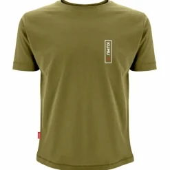 Carp Kumu Clothing * Rising Sun Tee Fishing T-Shirt