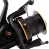 Sea Penn Reels * Rival 8000 LC Gold Reel