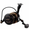 Sea Penn Reels * Rival 8000 LC Gold Reel