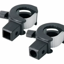 Coarse & Match Guru Seat Box Accessories * Rive D36 Clip One Ring