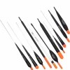 Coarse & Match Premier Floats Terminal Tackle * River Float Selection in Tube
