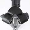 Coarse & Match Korum Rod Support * River Tripod