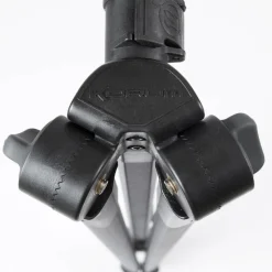 Coarse & Match Korum Rod Support * River Tripod