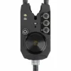 Carp Prologic Bite Alarms * R2L Bite Alarm Presentation Set 3+1