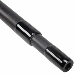 Carp Nash Nets * R-Lock Landing Net Pole