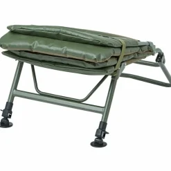 Pike / Predator Trakker Chairs * RLX Combi Fishing Chair