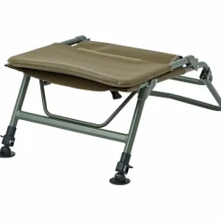 Pike / Predator Trakker Chairs * RLX Combi Fishing Chair