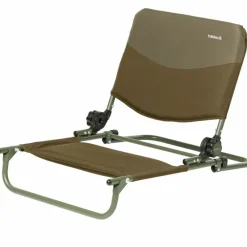 Pike / Predator Trakker Chairs * RLX Fishing Bedchair Seat