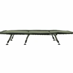 Pike / Predator Trakker Bedchairs * RLX Flat-6 Bed