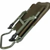 Carp Trakker Chairs * RLX Nano Fishing Chair