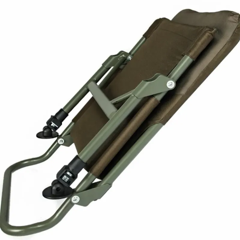 Carp Trakker Chairs * RLX Nano Fishing Chair