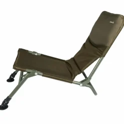 Pike / Predator Trakker Chairs * RLX Nano Fishing Chair