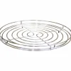 Carp Cobb Cooking Equipment * Roasting Rack
