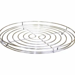 Carp Cobb Cooking Equipment * Roasting Rack
