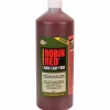 Specialist Dynamite Baits Bait & Additives * Robin Red Liquid Carp Food 1L
